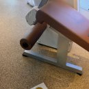 밀론 부티크 이미지