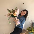 리틀 플라워 이미지