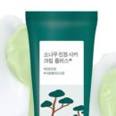 리얼팩토리 이미지