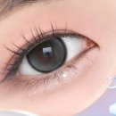 오렌즈 신풍역점 이미지