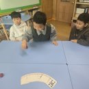 산이초등학교 | 전남, 전북 진로 직업 체험 - 꿈드림혁신교육의 찾아가는 진로 직업 체험! 해남산이초등학교 생생한 후기!