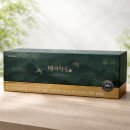 백세몰 | 환절기 목이 답답할 때 마른기침 체르엠 백세청윤으로 시작하는 기관지 건강 관리법