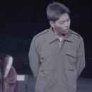 김작가씨작업소