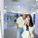 와사비사진관 이미지