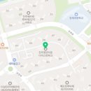 수아랑현수막 이미지