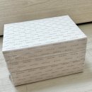 Stackers | 스태커스 보석함 직구 후기