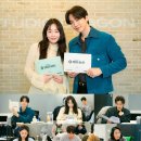 태풍이네 이미지