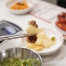 지글지글식당 이미지