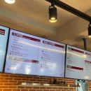 테이스티 가든 | 경산 크리스마스카페 테이스티가든 내돈내산 후기