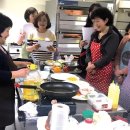 100.평생학습원_3 이미지