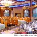 동서프라자 이미지