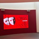 오페라 갈라콘서트 이미지