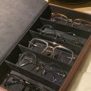 아틀리에젠즈 이미지