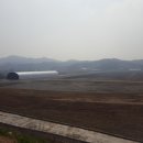 전곡LPG충전소 이미지