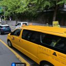 방배로42길 18 이미지