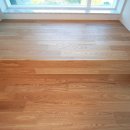 마루컴퍼니 이미지