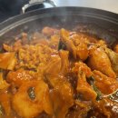 큰손곱도리탕 구미옥계점 이미지