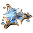 두꺼비로멘스 이미지