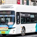 옥길동전기차충전소 이미지