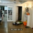 모던하우스 이미지