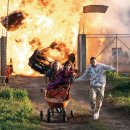 로스트 시티 이미지