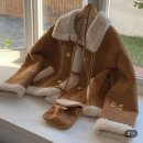 BH병원 | 어나 퇴근해야 돼 4시 반에