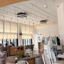 올아워카페(All Hour Cafe)