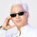 태양 스타투데이
