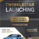 트윙클 디테일링 네이버블로그