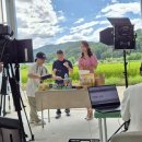 남원주농업협동조합 이미지