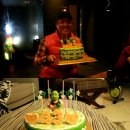 생일파티