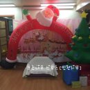 만월어린이집 이미지