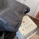 살롱드101 | 인생 머리 찾았다! 다산동 미용실 살롱드 다다 솔직 후기