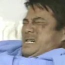 맛밥 이미지