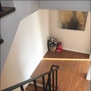 양지포레스토리 이미지