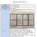 허지원/연아심리상담연구소2016/미술/타인분석2 이미지