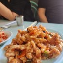 육교이동탕수육 이미지