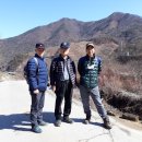 합자회사 공신 이미지