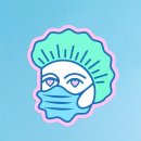 정앤정메디컬의원 이미지