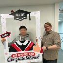 실제 아이엘츠 수강후기로 알아보는 완벽한 IELTS 학원