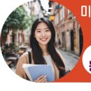 로스쿨의코드 이미지