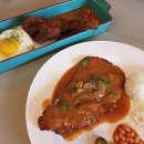 상무초밥주식회사 이미지