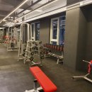 G1 PT STUDIO 이미지