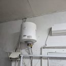 역전식육점 이미지