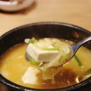명륜진사갈비대구 이미지