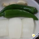 해양산 네이버블로그