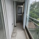 (주)만강홍 이미지