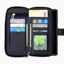 갤럭시 S22 플러스 케이스 추천! 아티움 레가토 지퍼 다이어리 사용 후기