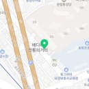 김석호치과 이미지