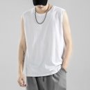 남성상회 이미지